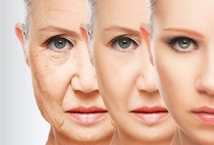 how is laser facial skin rejuvenation performed