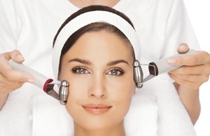 pros and cons of laser facial skin rejuvenation