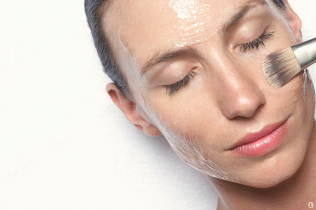 gelatin-mask-for-correction-oval-faces