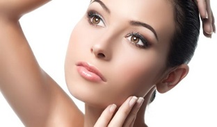 pros and cons of fractional skin rejuvenation
